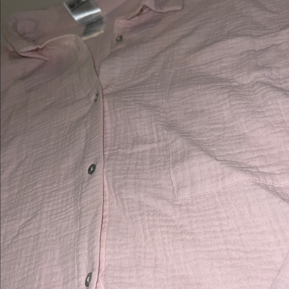 H&M top - Picture 2 of 5